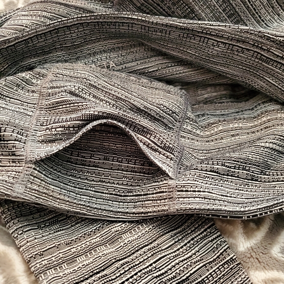 Athleta Leggings - Picture 6 of 6